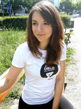 montibello