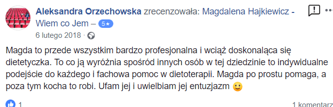 aleksandra