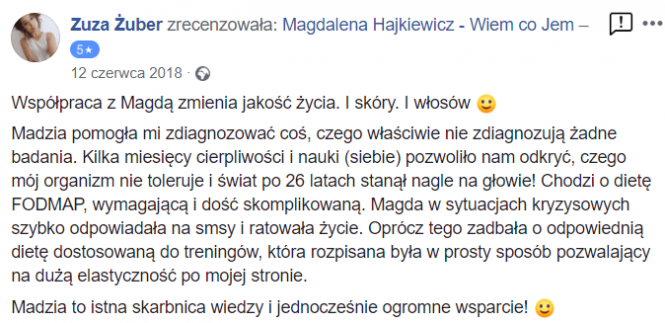 zuza
