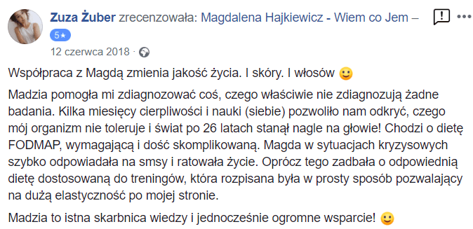 zuza