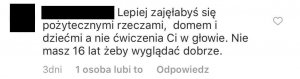 jak radzić sobie z ocenami