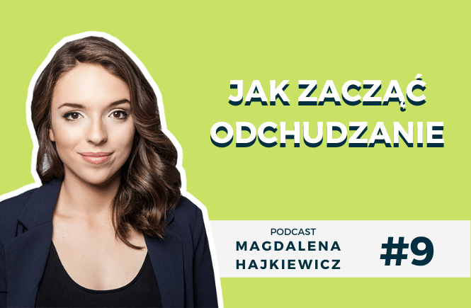 Stres Czym Jest I Jak Sobie Z Nim Radzić Magdalena Hajkiewicz Podcast Audycja Na Temat 6917